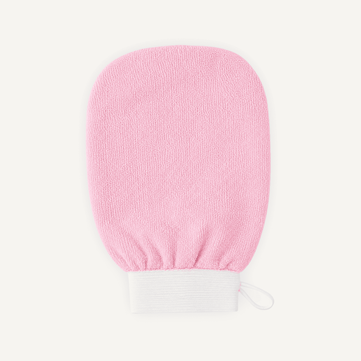 Exfoliating Glove
