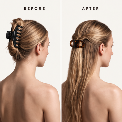 The Solena Clip