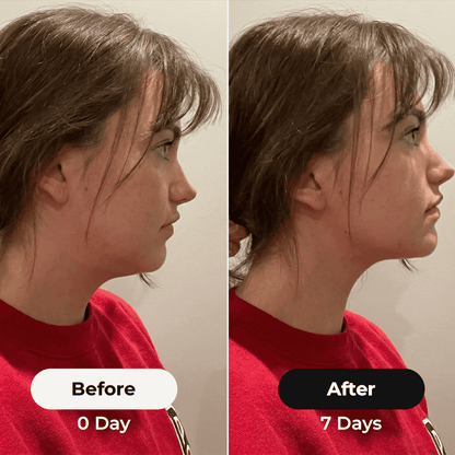 El cepillo para rizos™