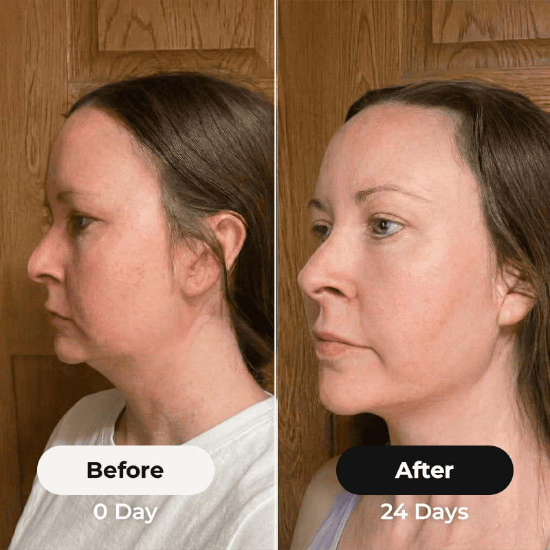 El cepillo para rizos™