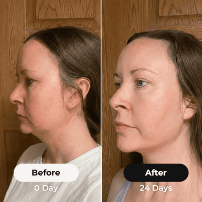 El cepillo para rizos™