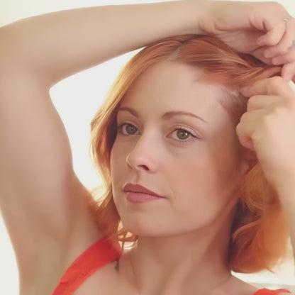 Horquilla Solena | Paquete de 3