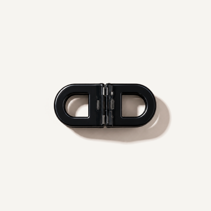 The Solena Clip