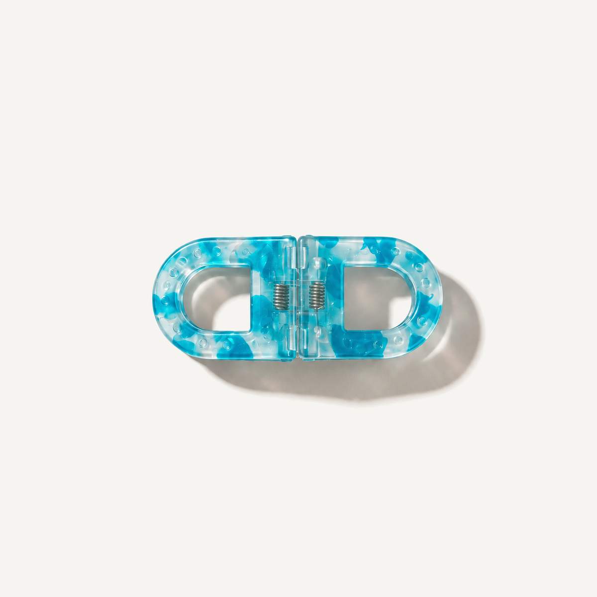 The Solena Clip