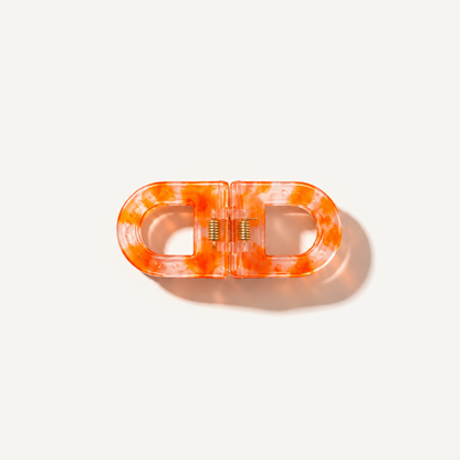 The Solena Clip